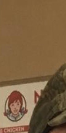 Roscoe Coleman Obituary Terre Haute, IN