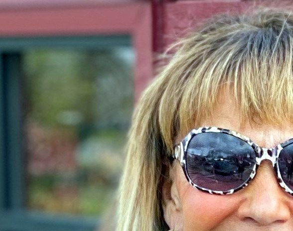 Lauren Johnson Obituary Portland, OR