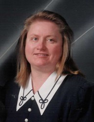 Obituary of Sharon Mayo Bateman