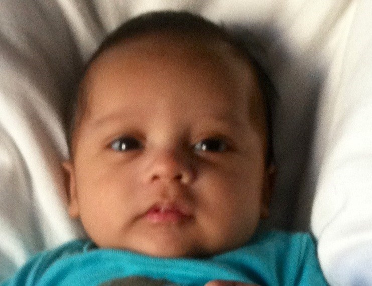 Obituary of Moises Junior Villasano Castillo