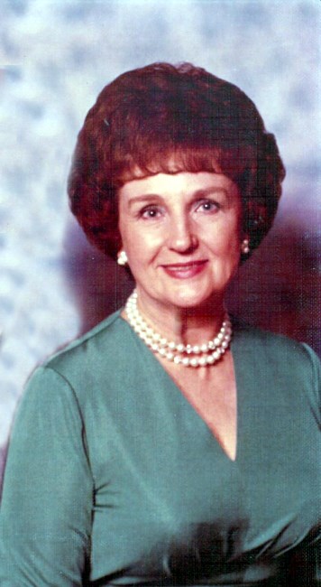 Obituary of Lois "Phonita" Drake