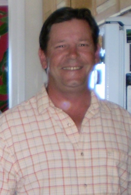 Obituary of John Ghenov Jr.