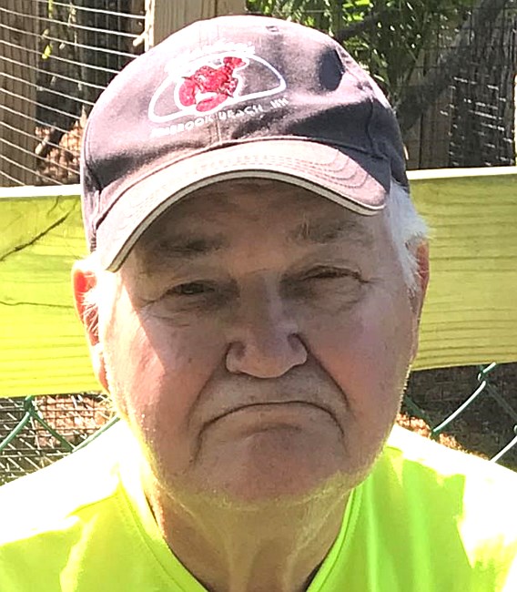 Obituary of Charles J. Malo