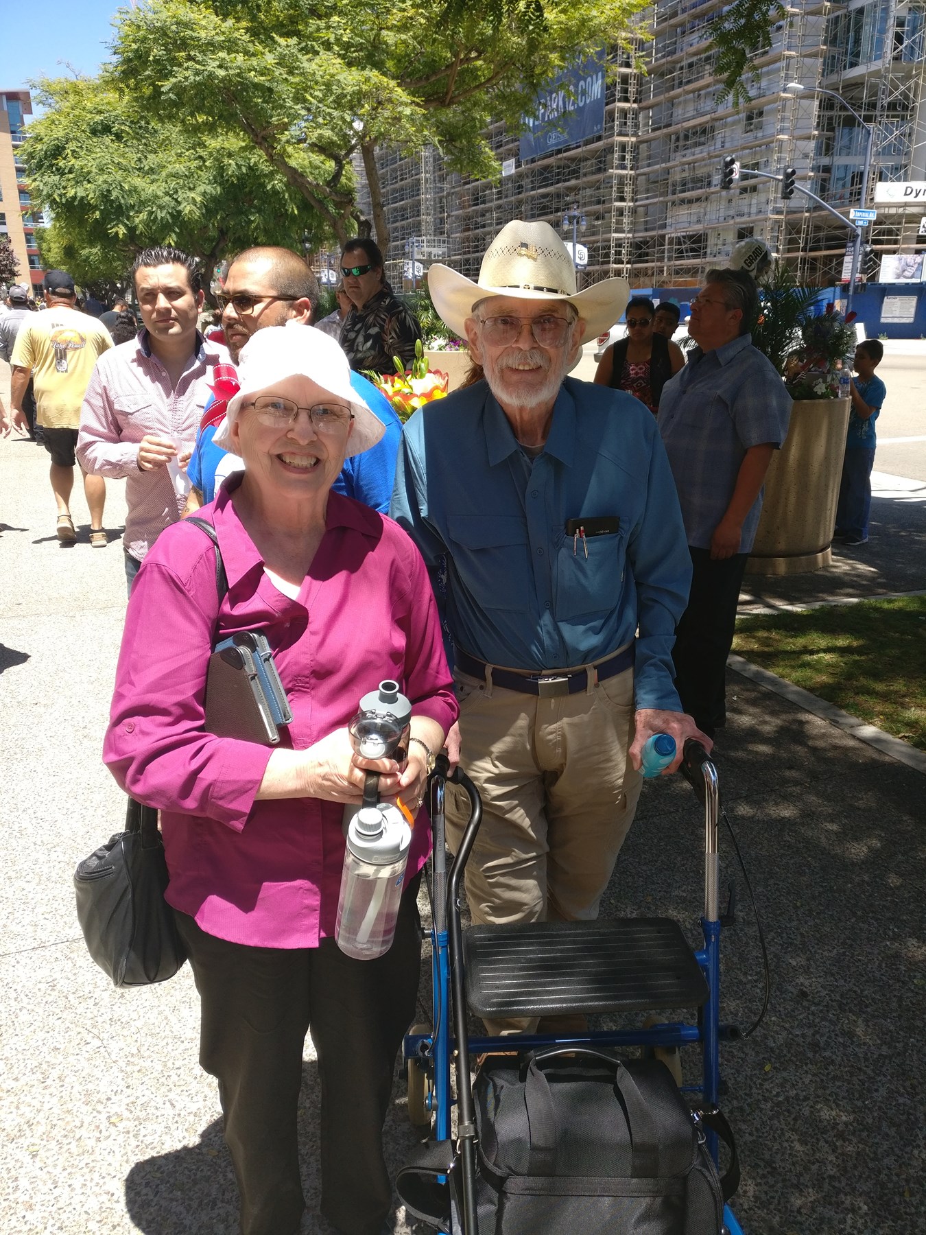 Obituary of Karen Alice Tinsman