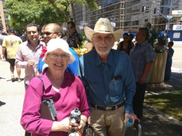 Obituary of Karen Alice Tinsman