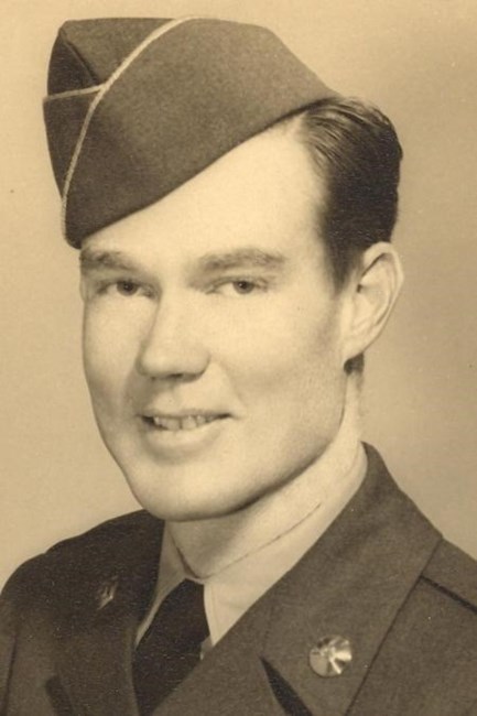 Obituary of Selvan Alton Wigley, Jr.