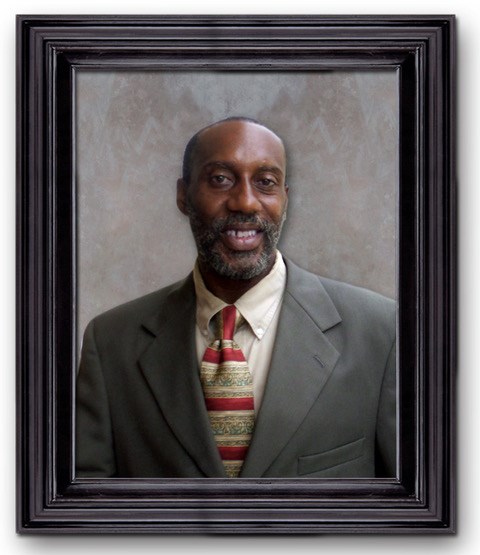 Obituary of Ronald Collins "Raider"