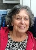Obituary of Rhoda Houseman