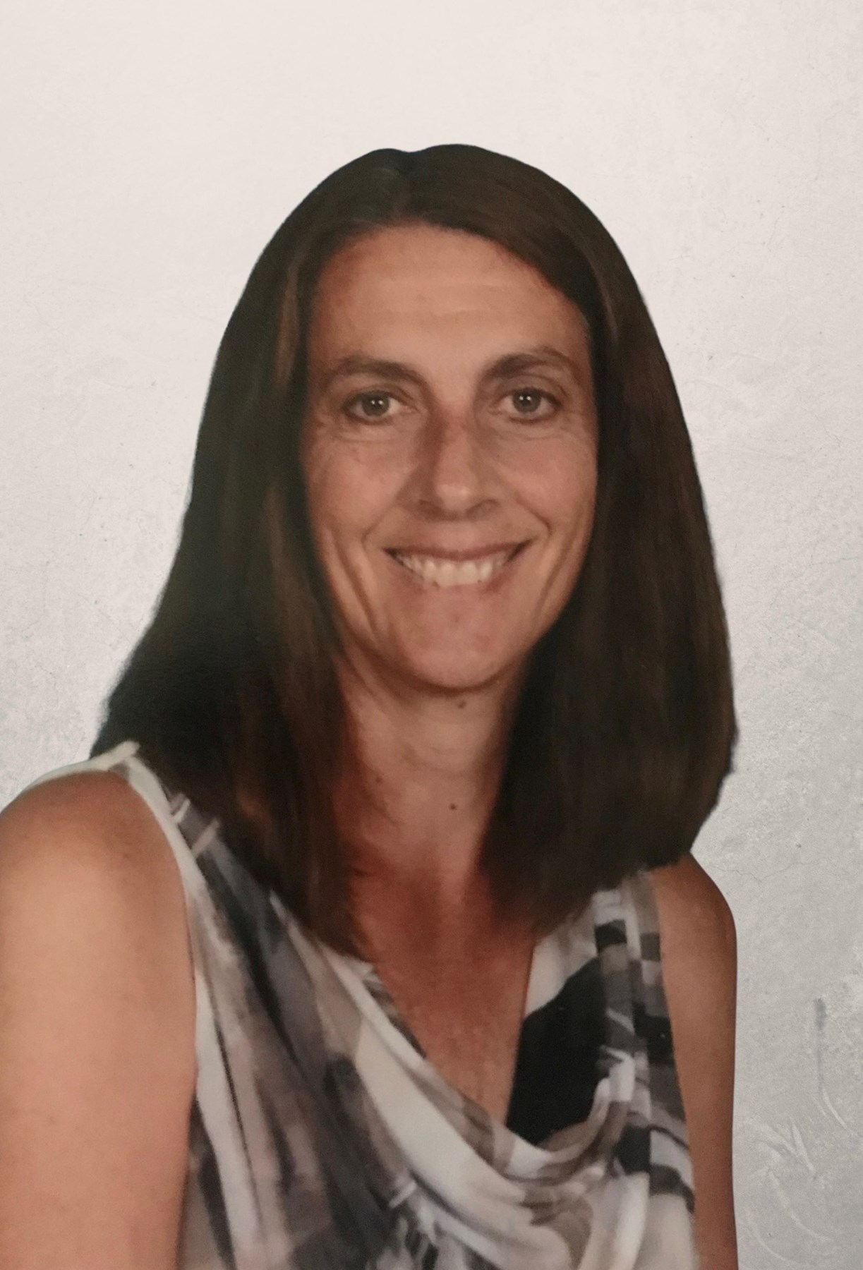 Obituary of Cindy Ann Baldwin