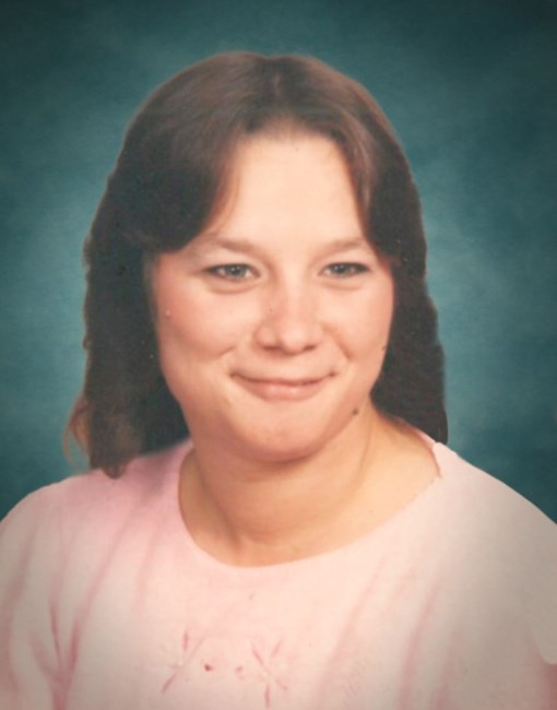 Obituary of Pamela K. Coomes