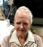 Maria Campbell