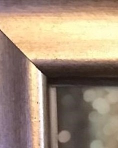 Esperanza Becerra Obituary El Paso, TX