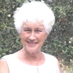 Obituary of Junne Josephine Harris