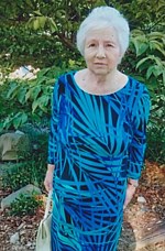 Martha Williams