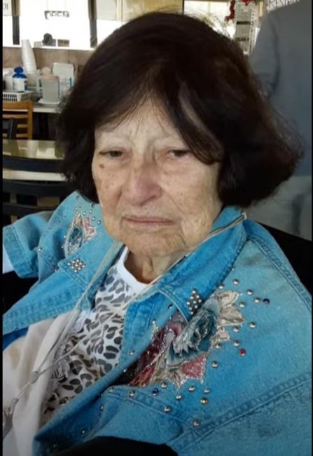 Obituary of Shirley S. Margolis