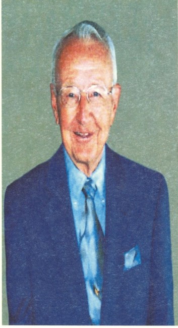 Obituary of Mark John Sheehan Jr.