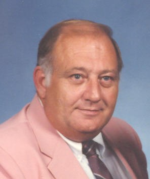 Obituary of John Wayne Willis