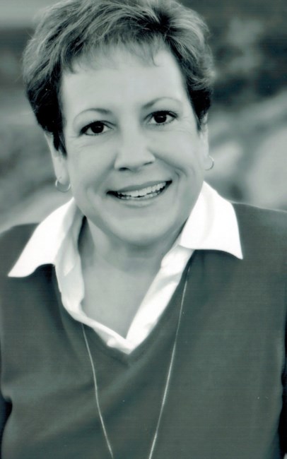 Obituary of Lauren Beth Conklin