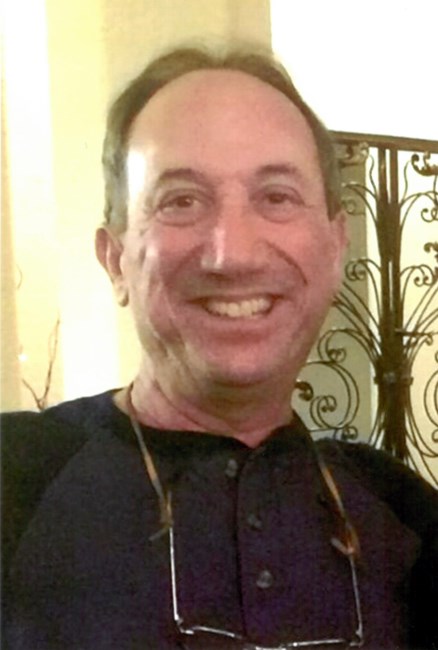 Obituary of Anthony "Tony" Francipane