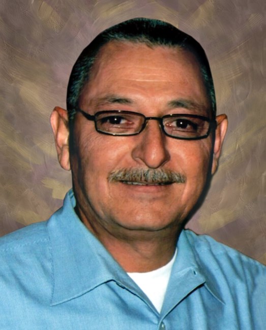 Obituary of Adam Steven Yanez