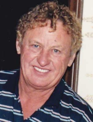 Obituary of Garland Ray "G.R." Douglas