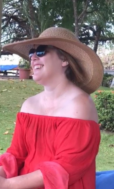 Obituary of Tamara Sue Nelson