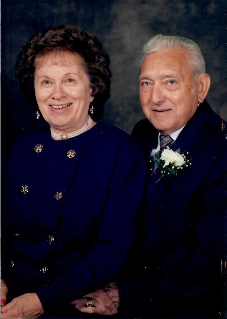 Obituary of Santina Adele Jordan