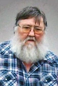 Obituary of Robert "Bob" J. Palm
