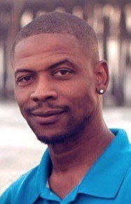 Obituary of Ivy Taylor Jr