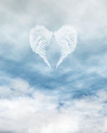 Obituary of Kathryn Hall