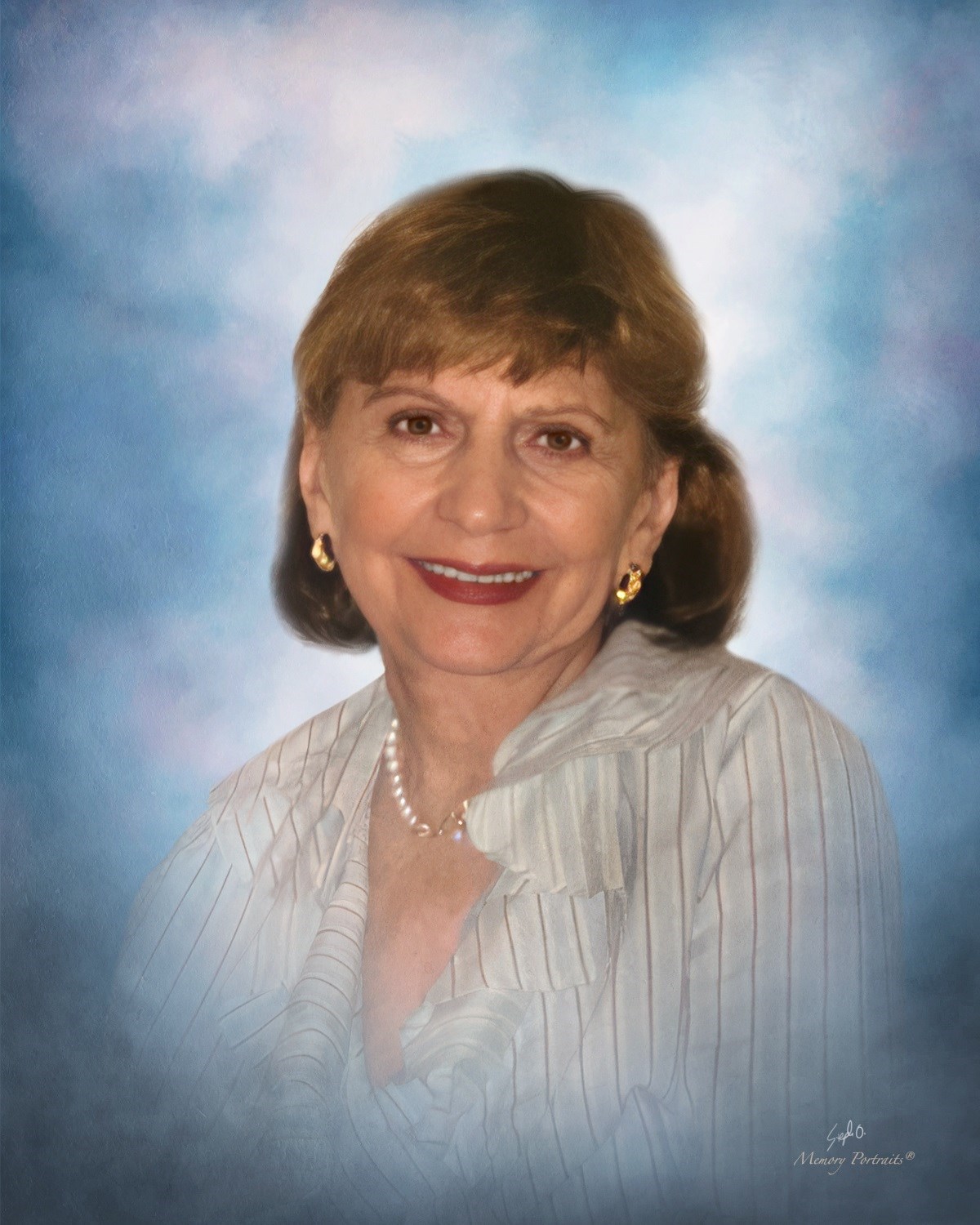 Sheila Carmel Bashinski Obituary Macon, GA