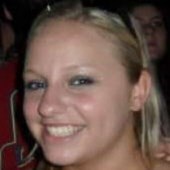 Obituary of Lisa Marie Dodrer