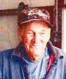Obituary of Robert Roy Conner