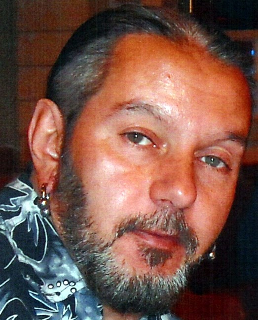 Scott Michael Dotson Obituary Memphis, TN