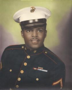 Obituary of Harold "Jive" Wilson, Jr.