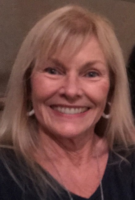 Obituary of Lenore A. Schiavelli