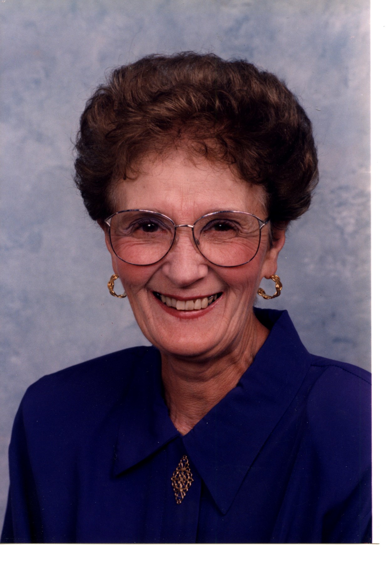 Marlene Brown Obituary West Des Moines, IA