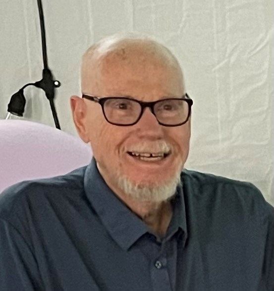 Obituary of Paul Christian Nielsen
