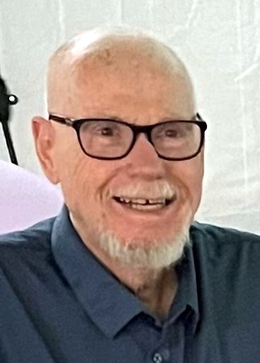 Obituary of Paul Christian Nielsen