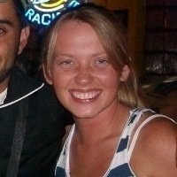 Obituary of Jessica Beinke