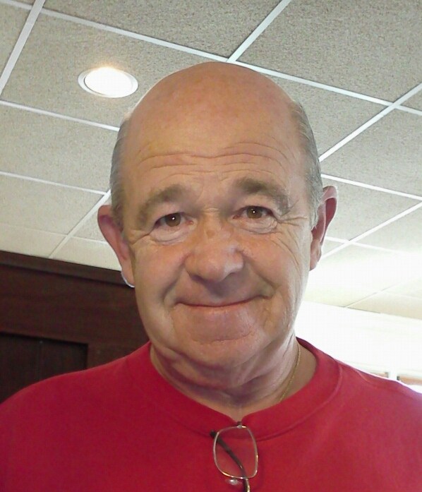 Obituary of Stephen Lee Simmons