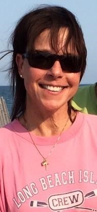 Obituary of Nancy Christine Middlemas