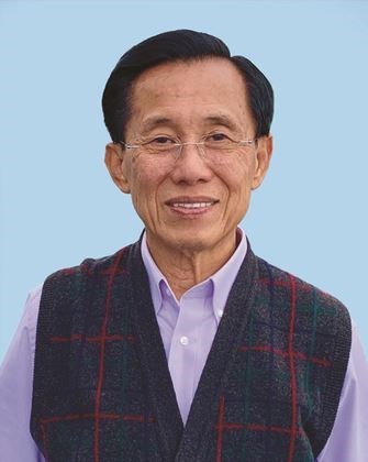 Obituary of Sim Taing