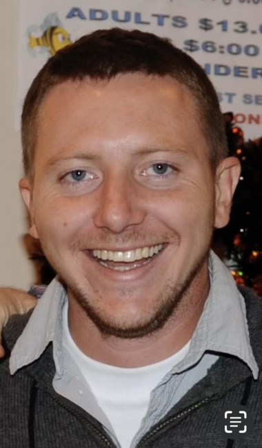 Obituary of Michael Fioretti