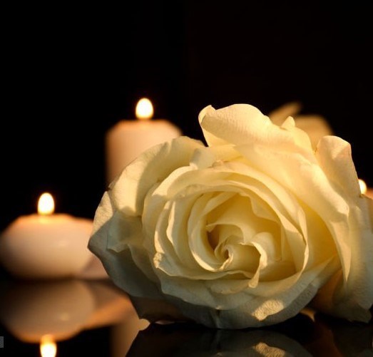 Obituary of Whitney Wright