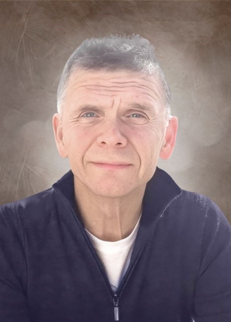 Avis de décès de Claude Bégin