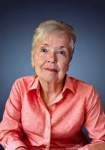 Paula Shaeffer