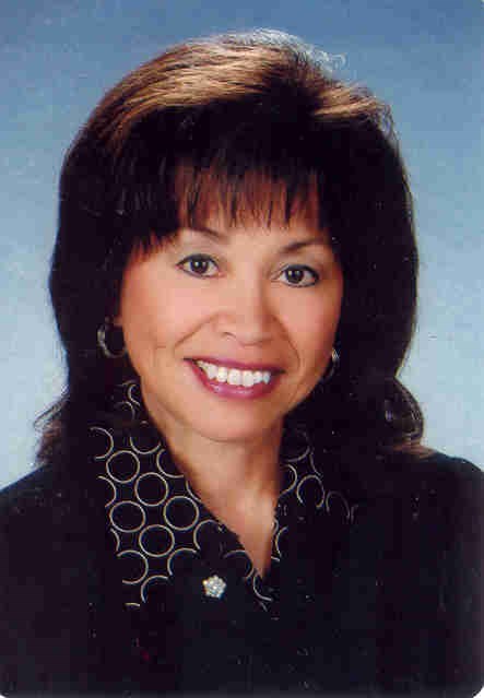 Obituary of Susan Encarnacion DeCastro