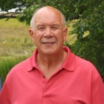 Keith Hansen