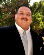 Peter Rivera